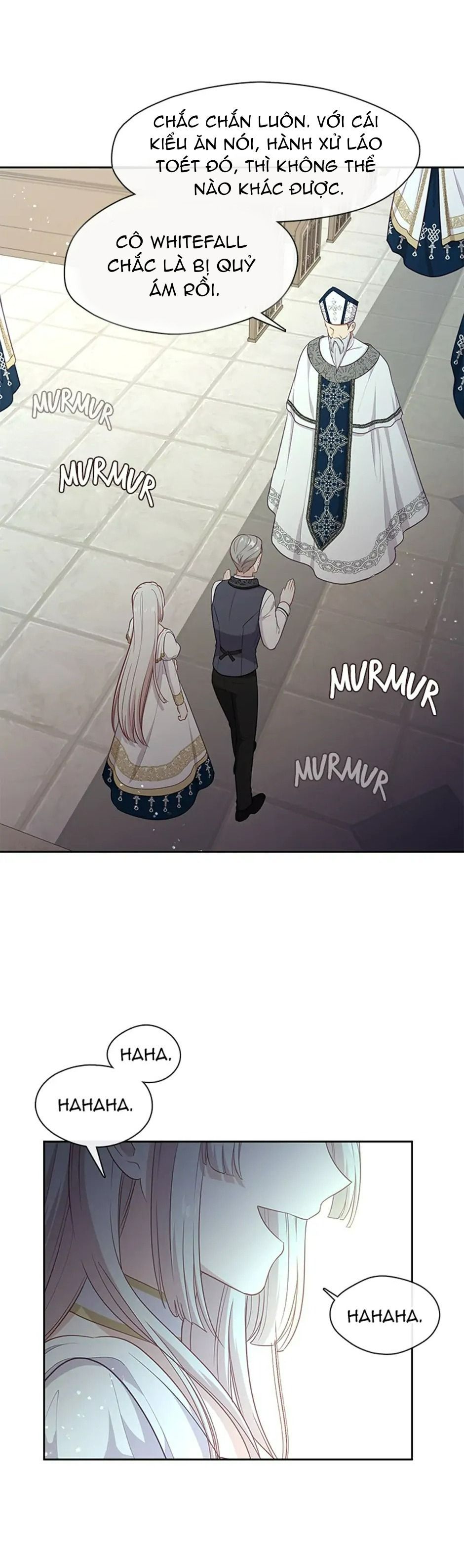 page_18