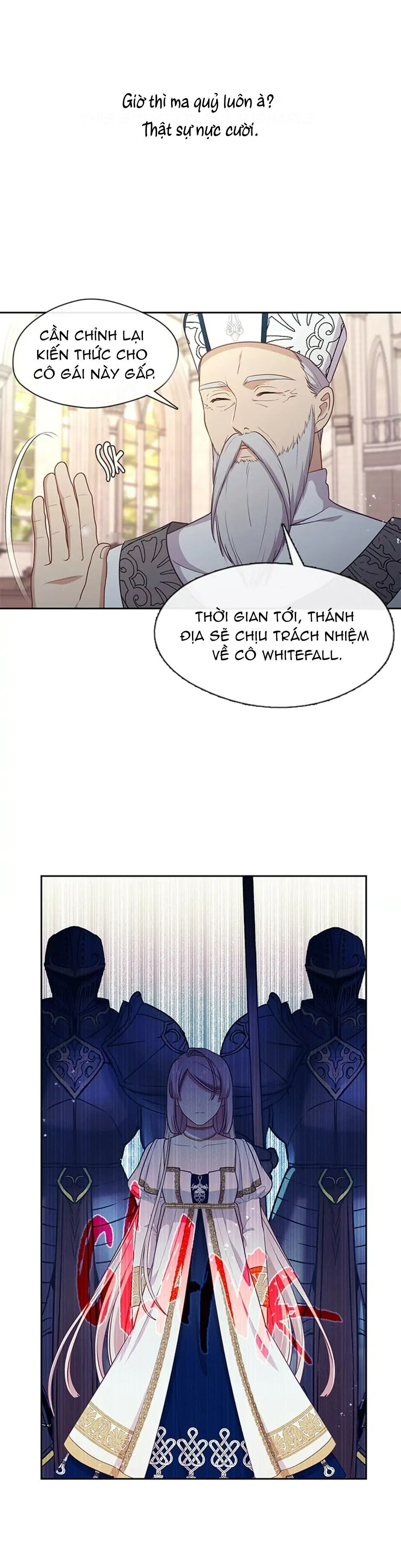 page_19