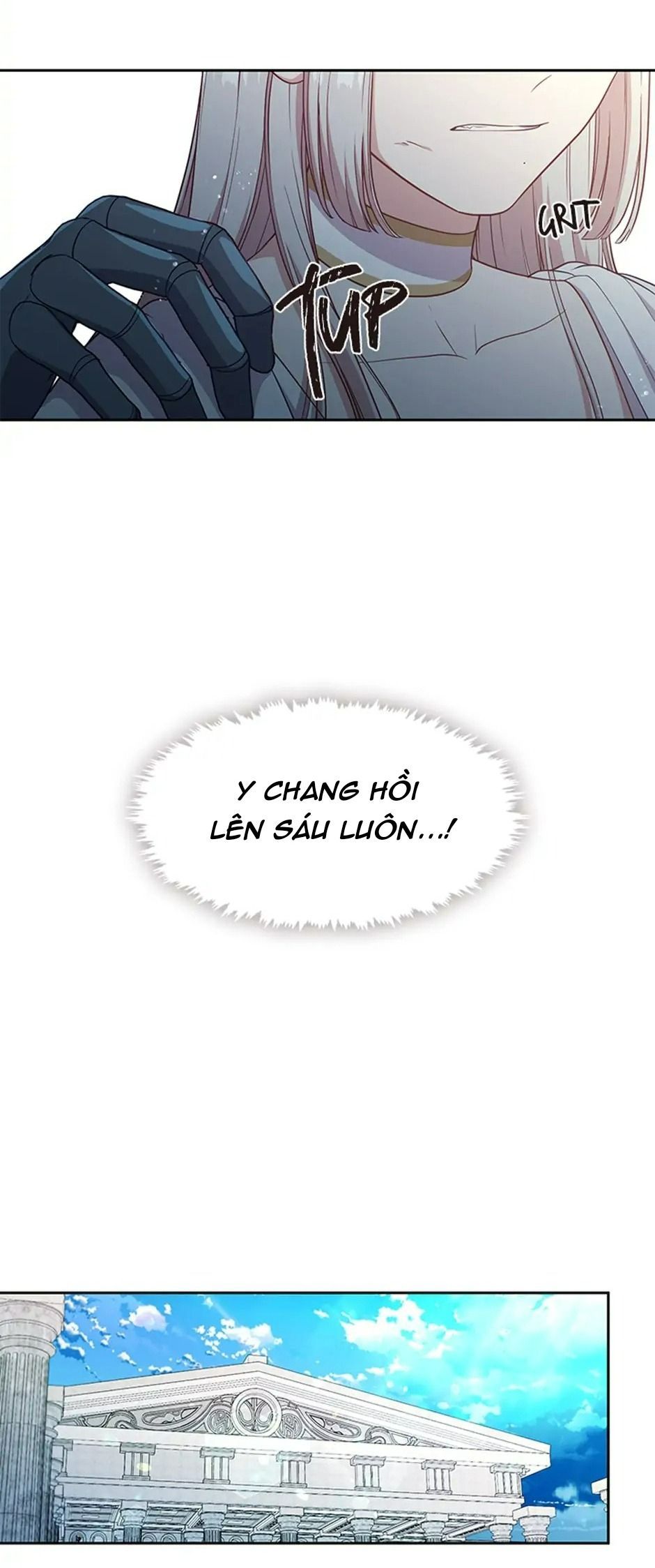 page_22