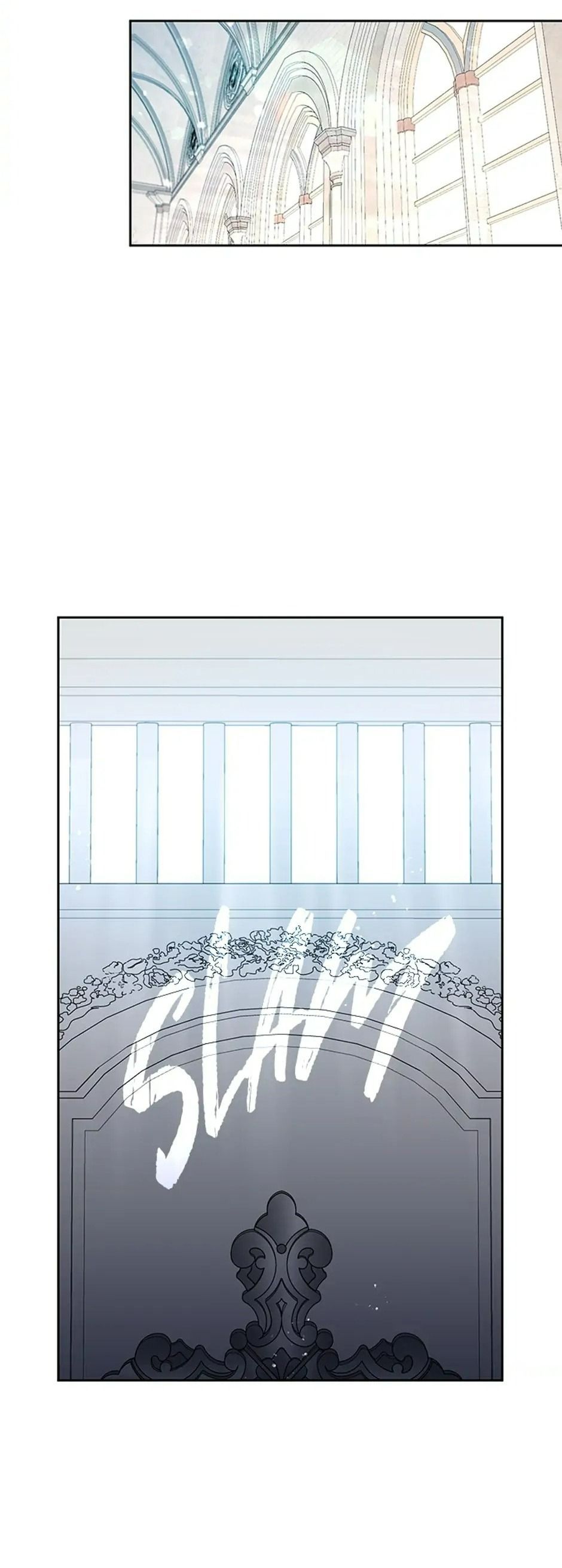 page_23