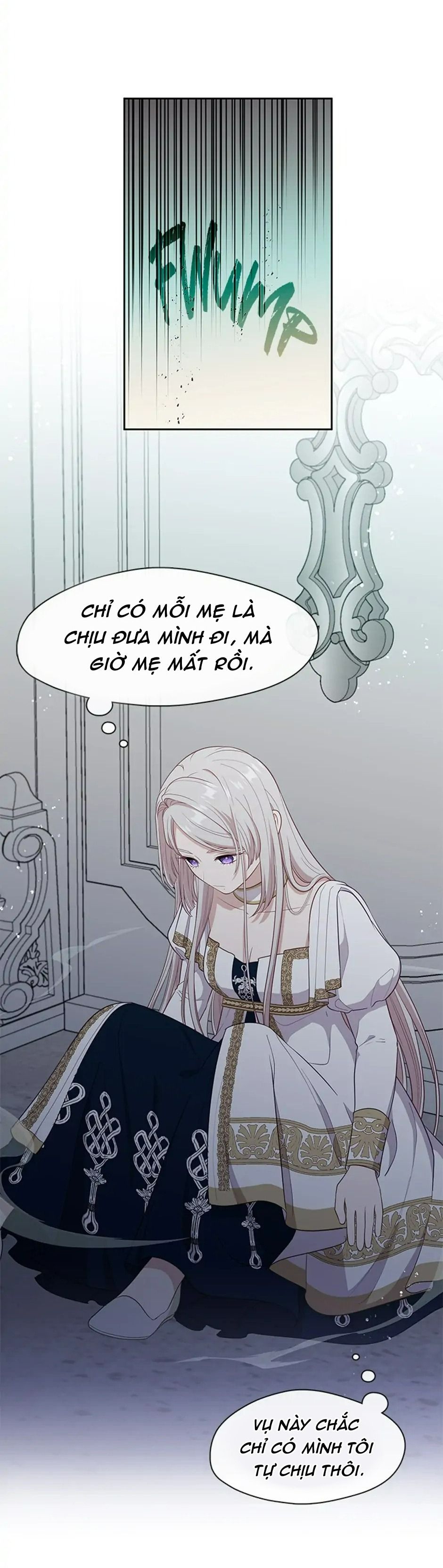 page_25