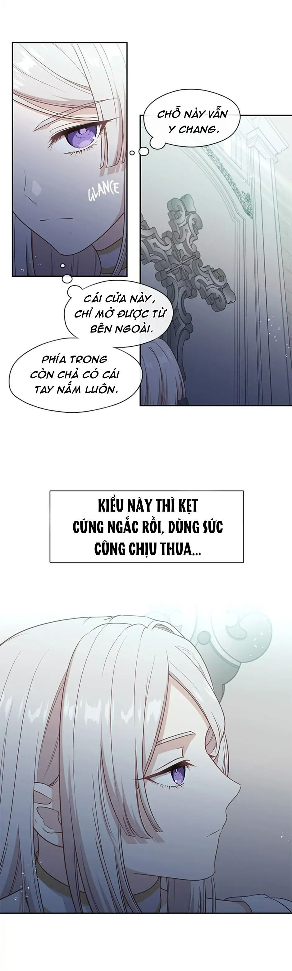 page_26