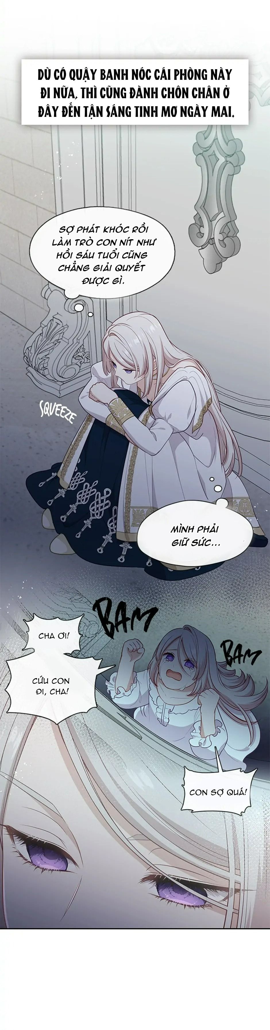 page_27