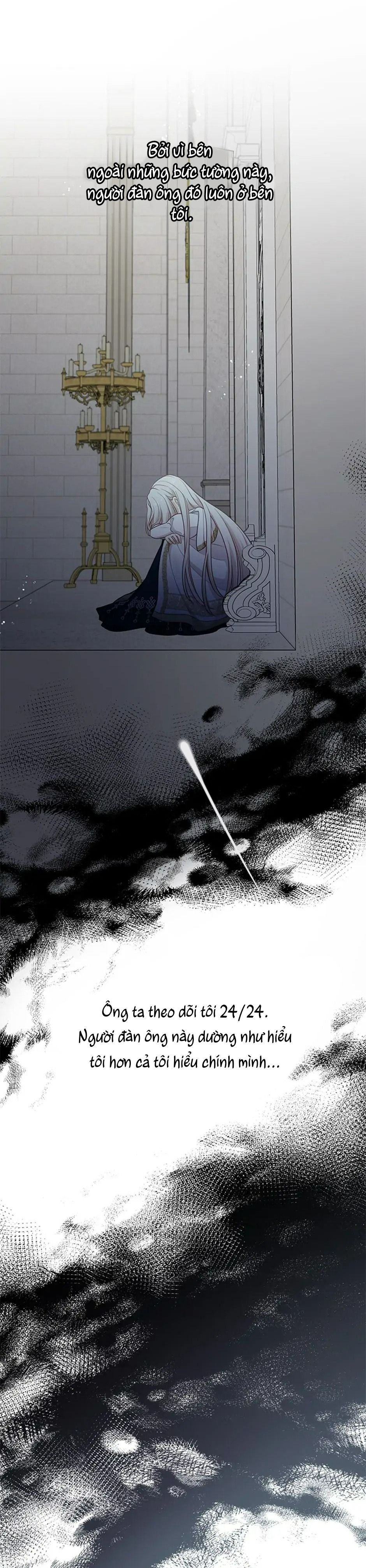 page_29