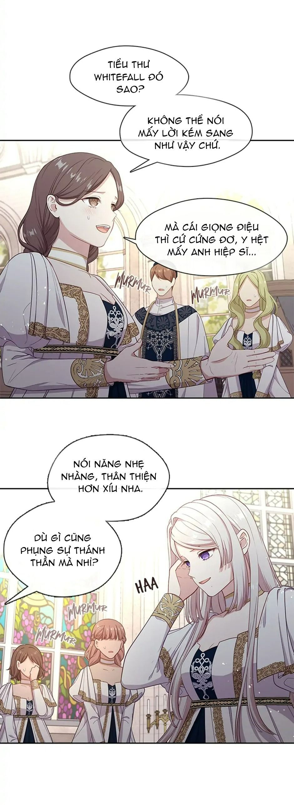 page_5