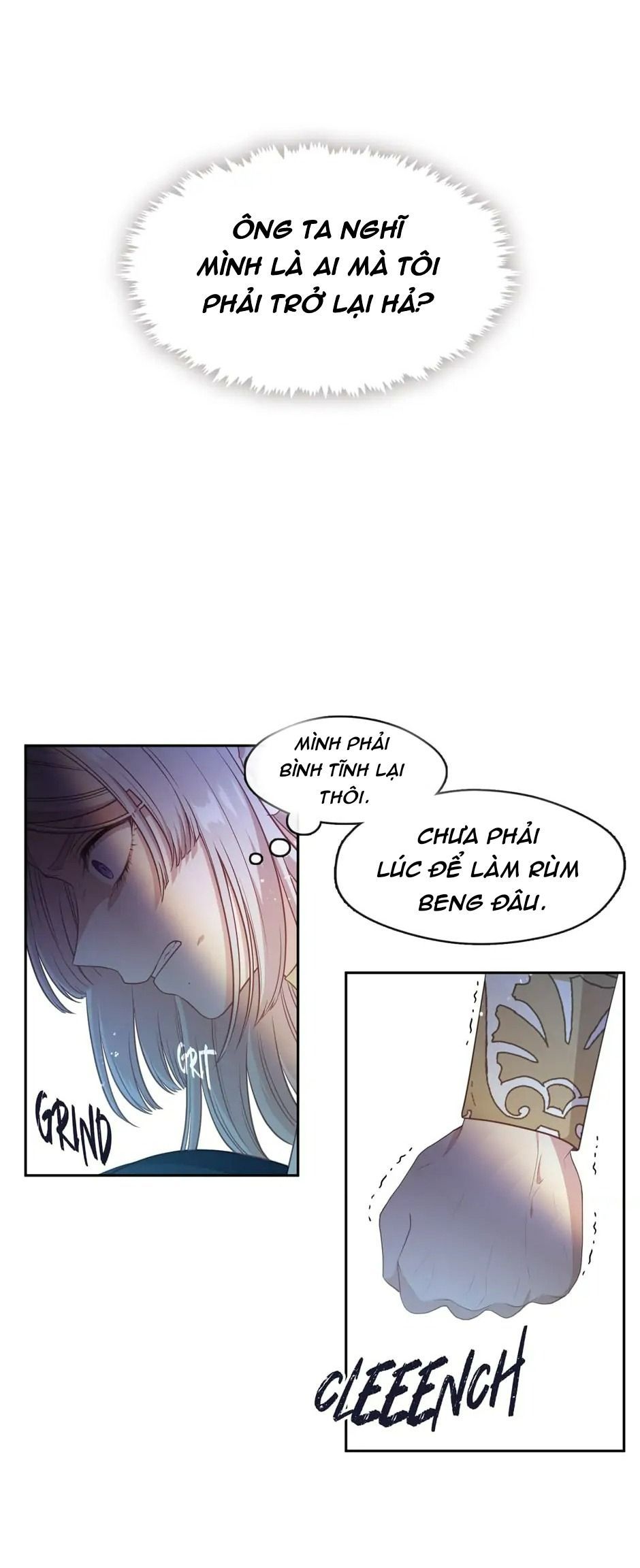 page_10