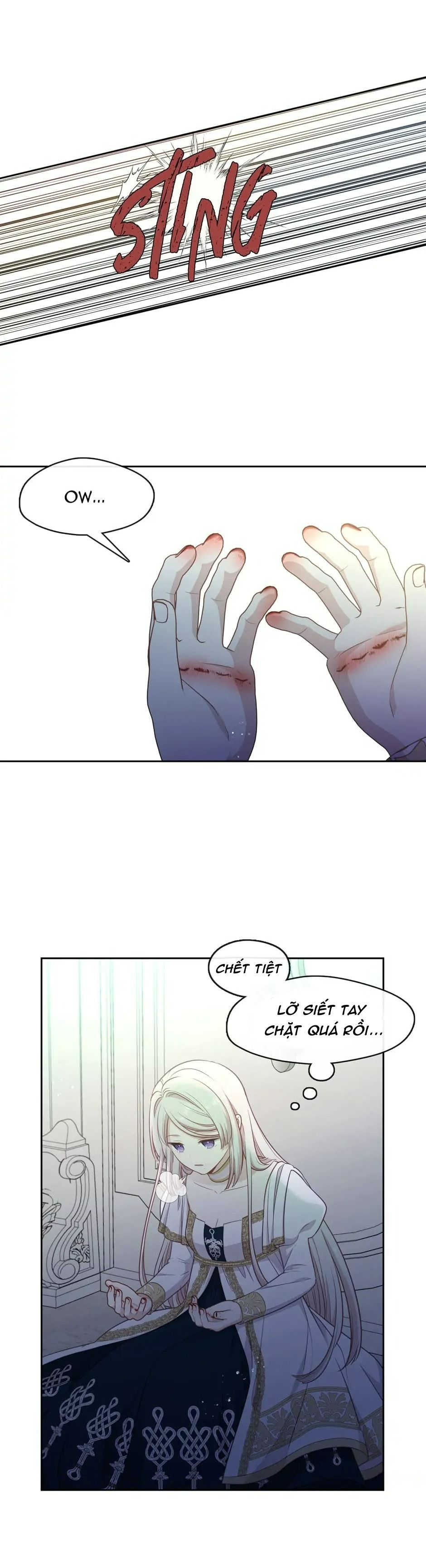 page_11