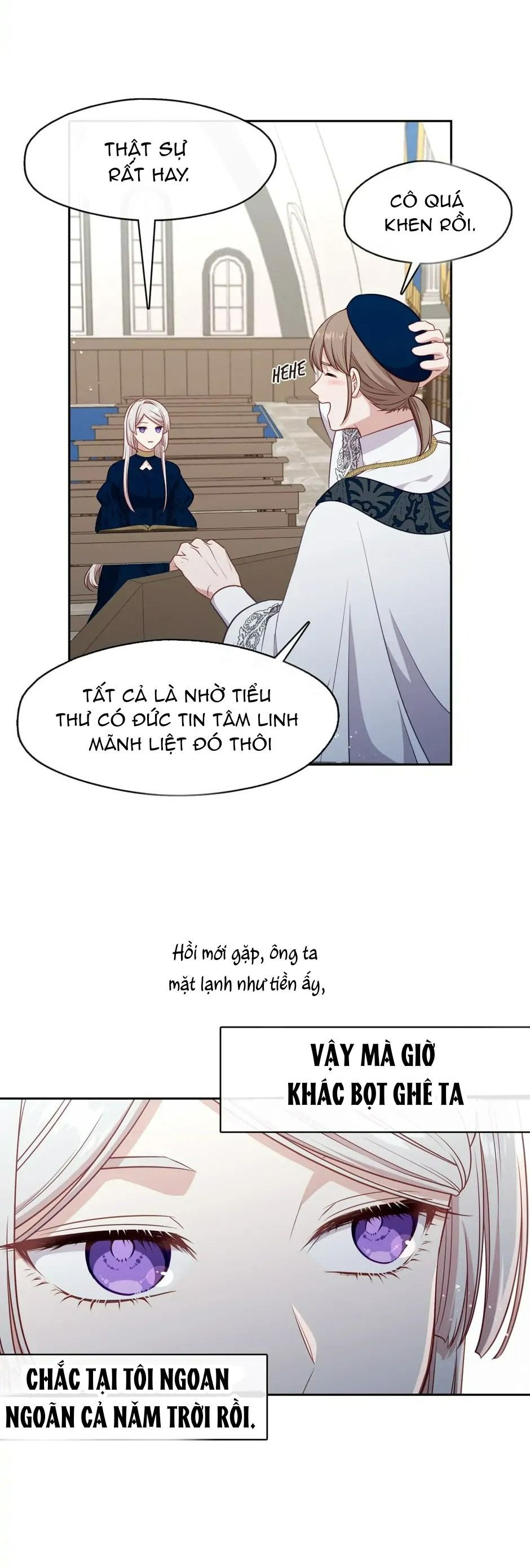 page_19