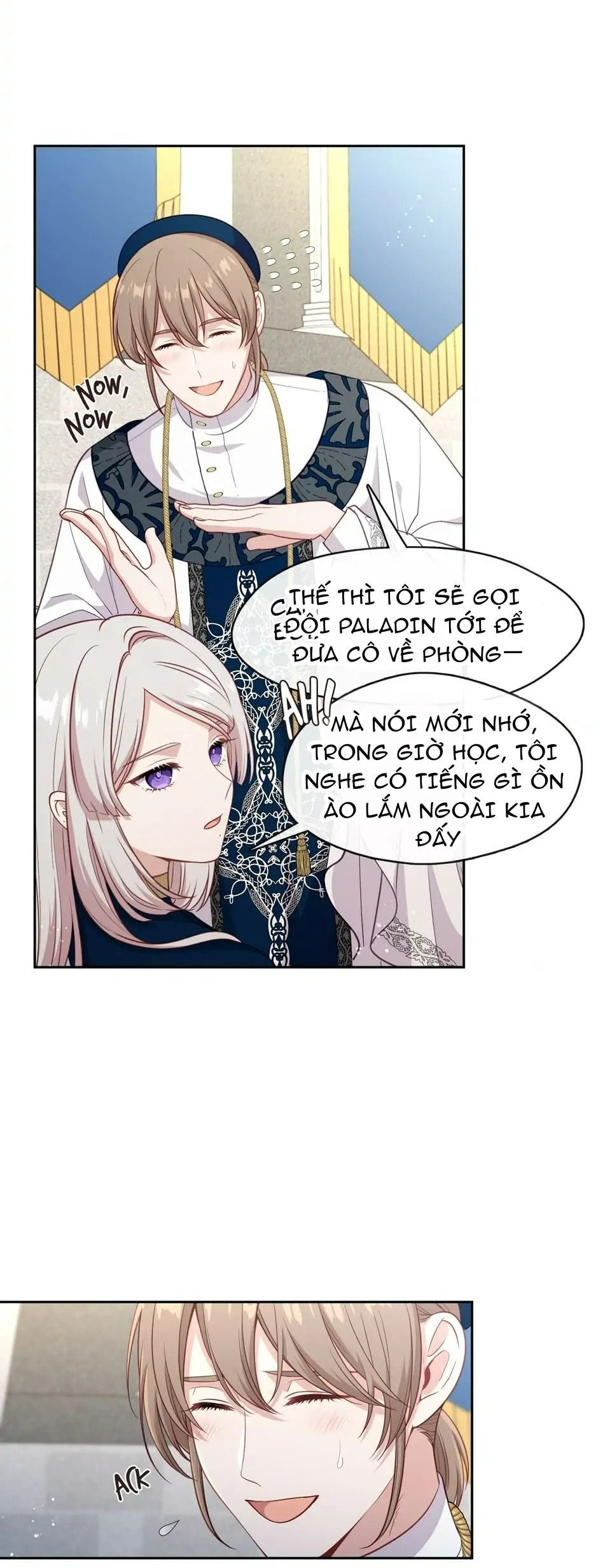 page_20