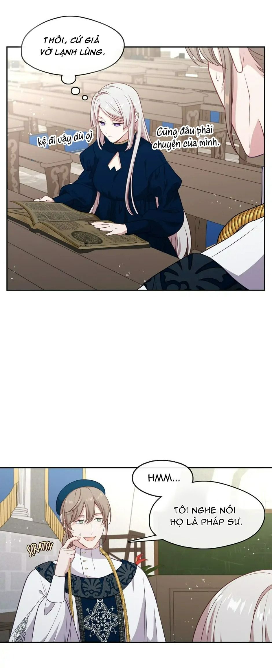 page_22