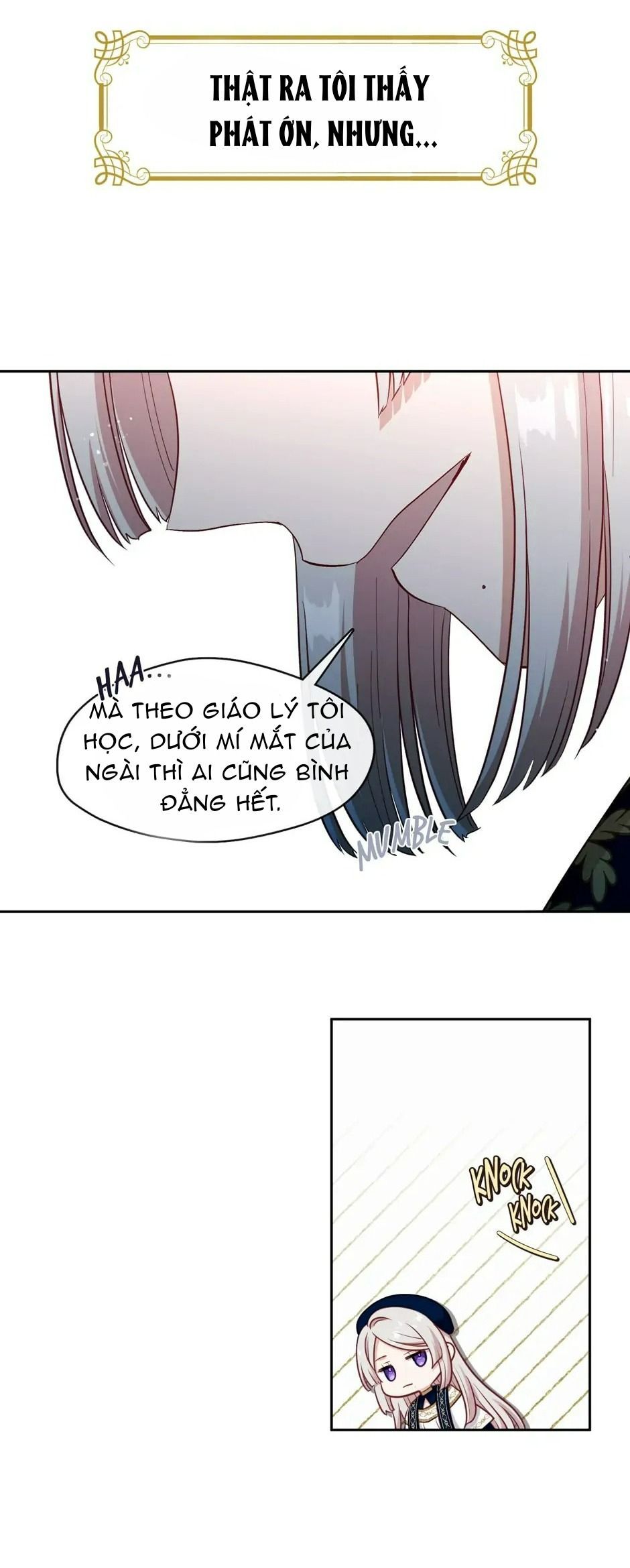 page_29