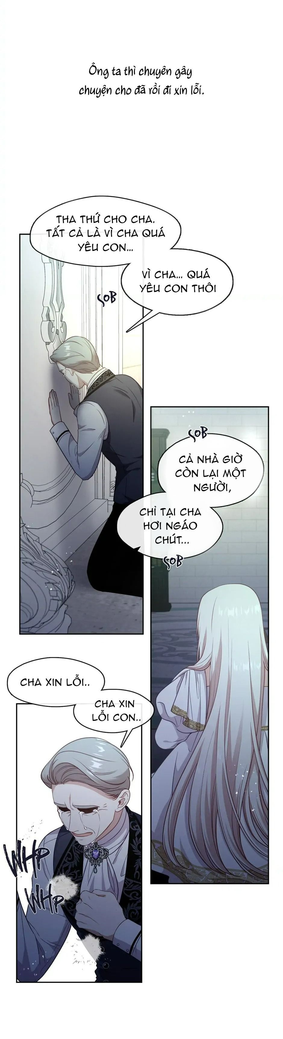 page_5