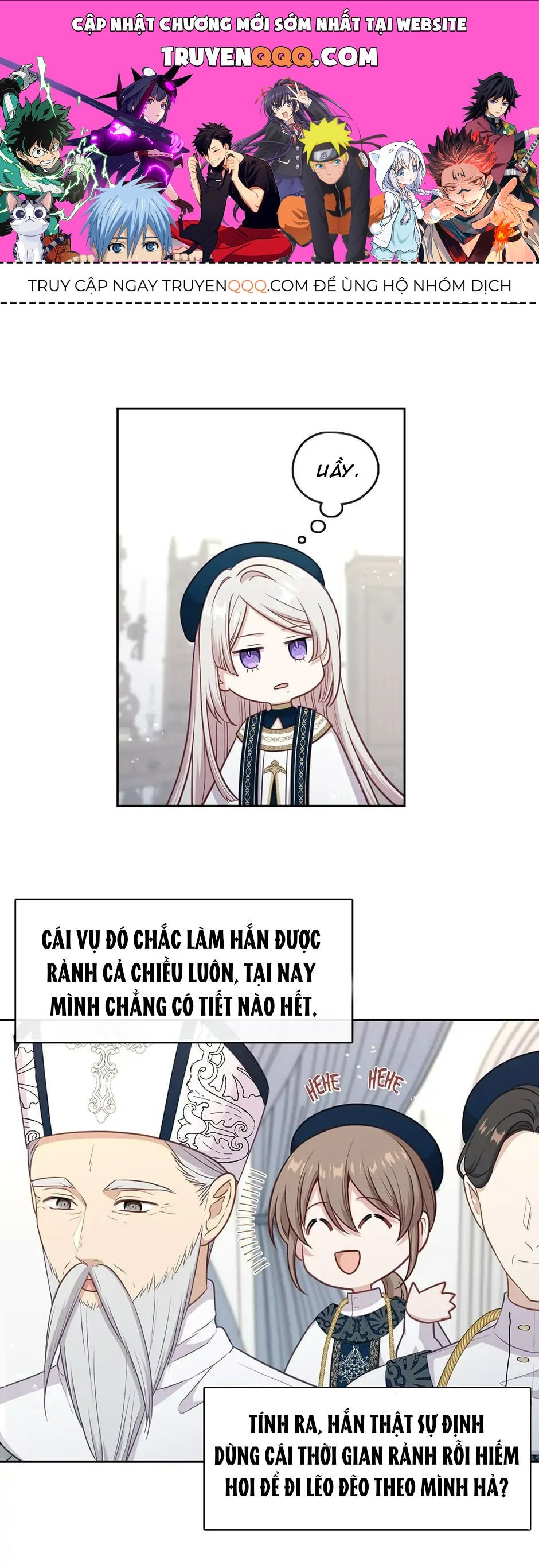 page_0