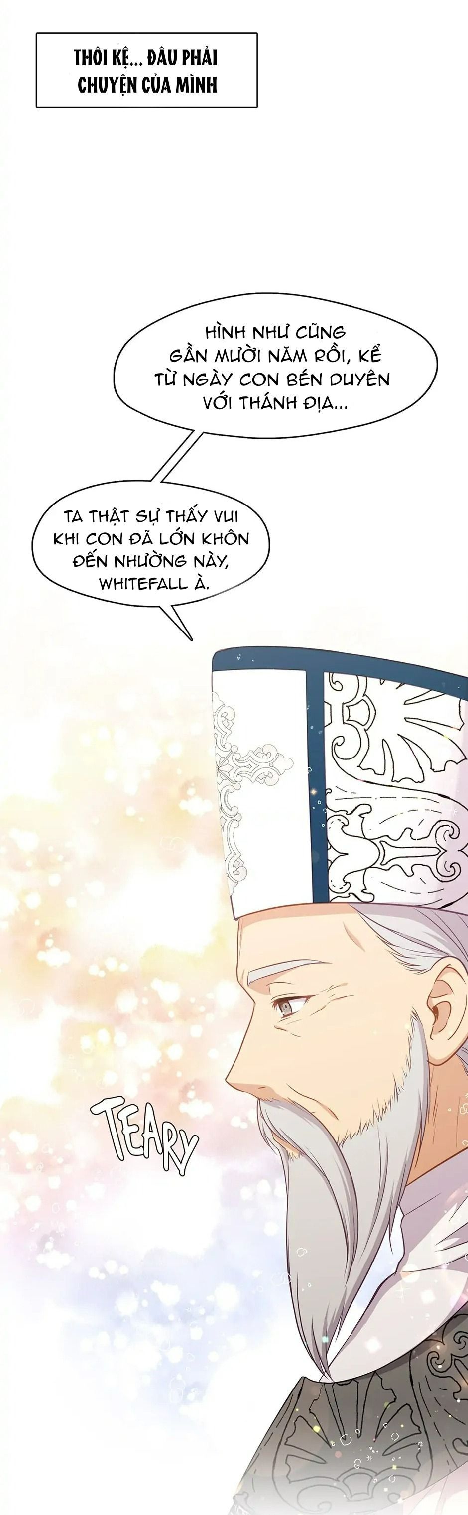 page_1