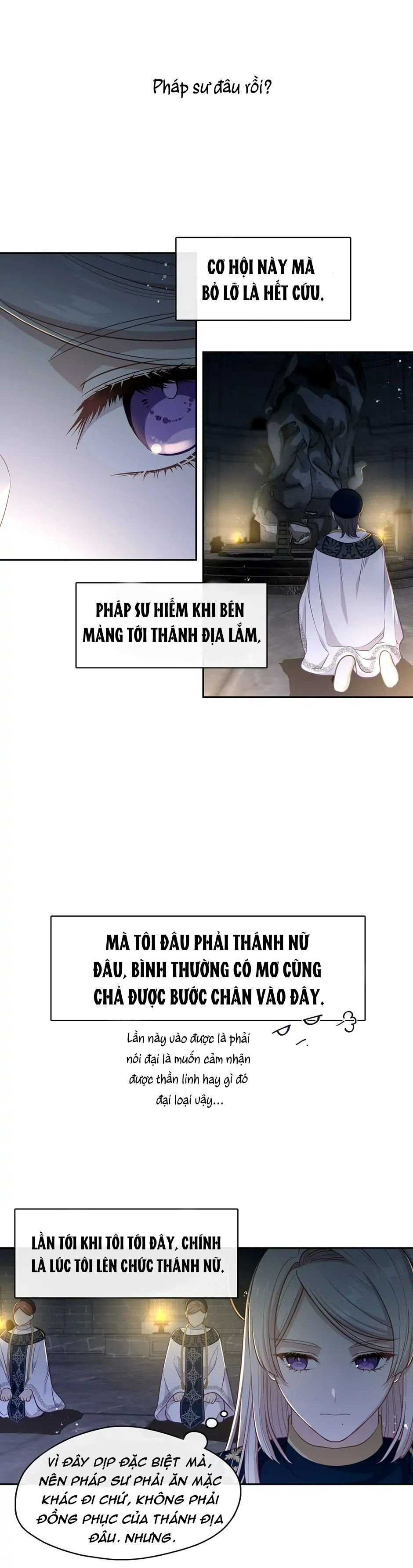 page_13