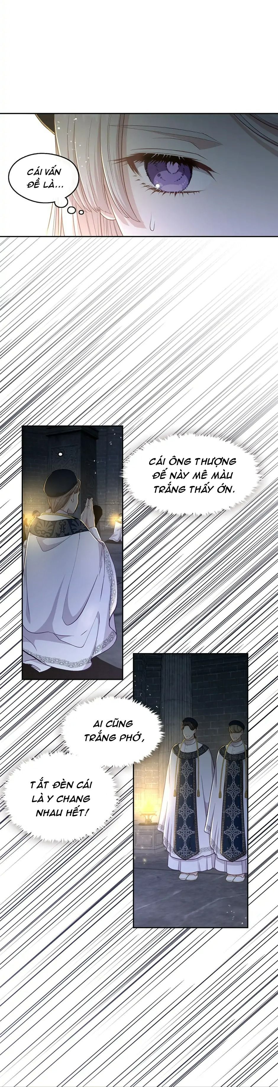 page_14