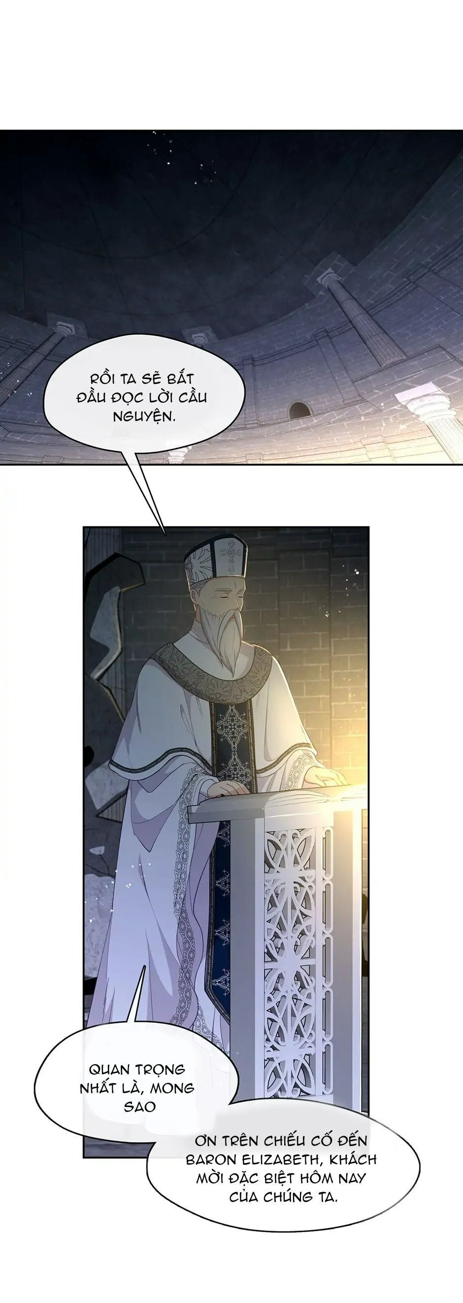page_19