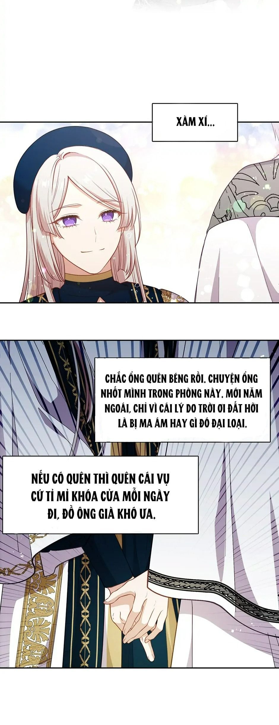 page_2
