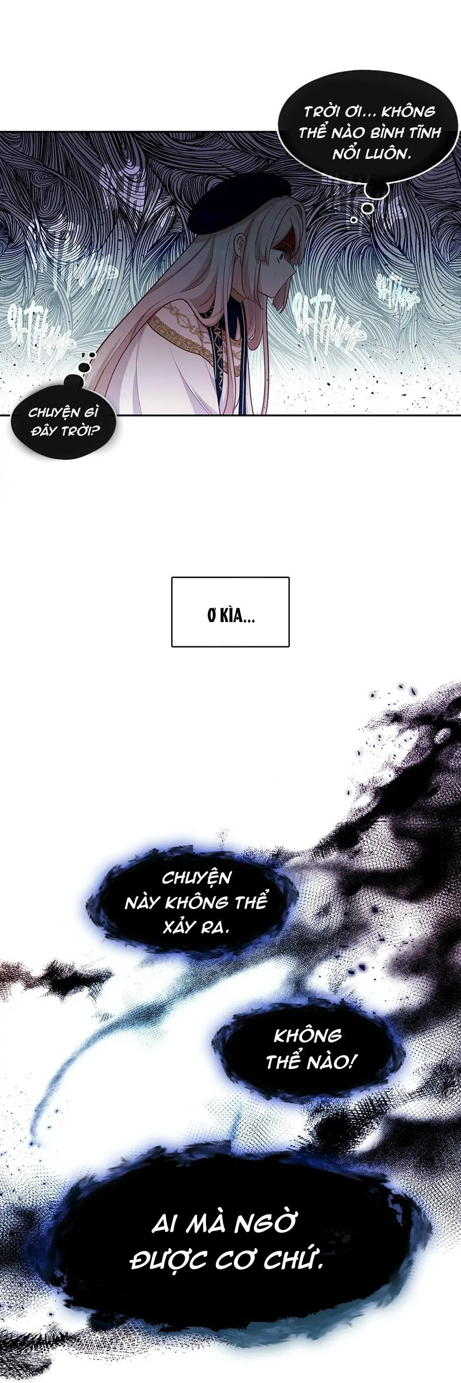 page_20