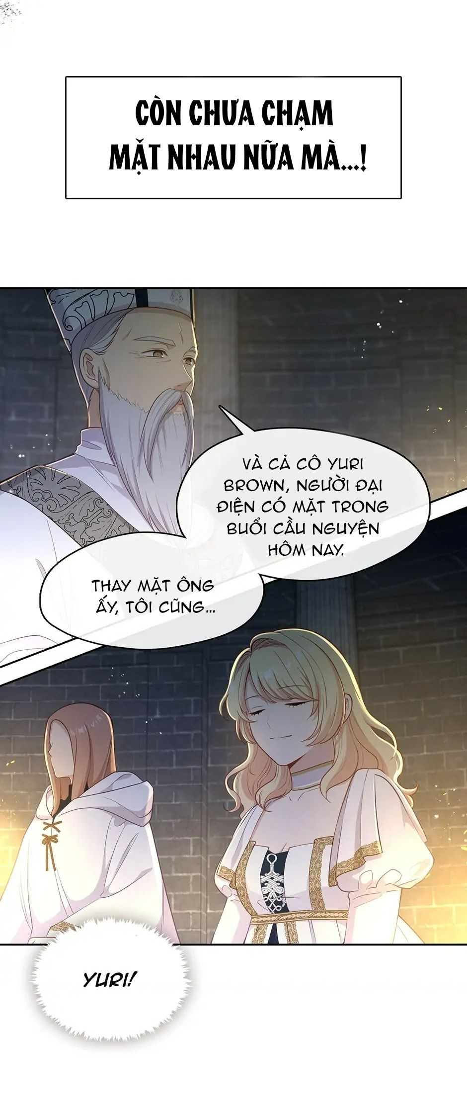 page_21