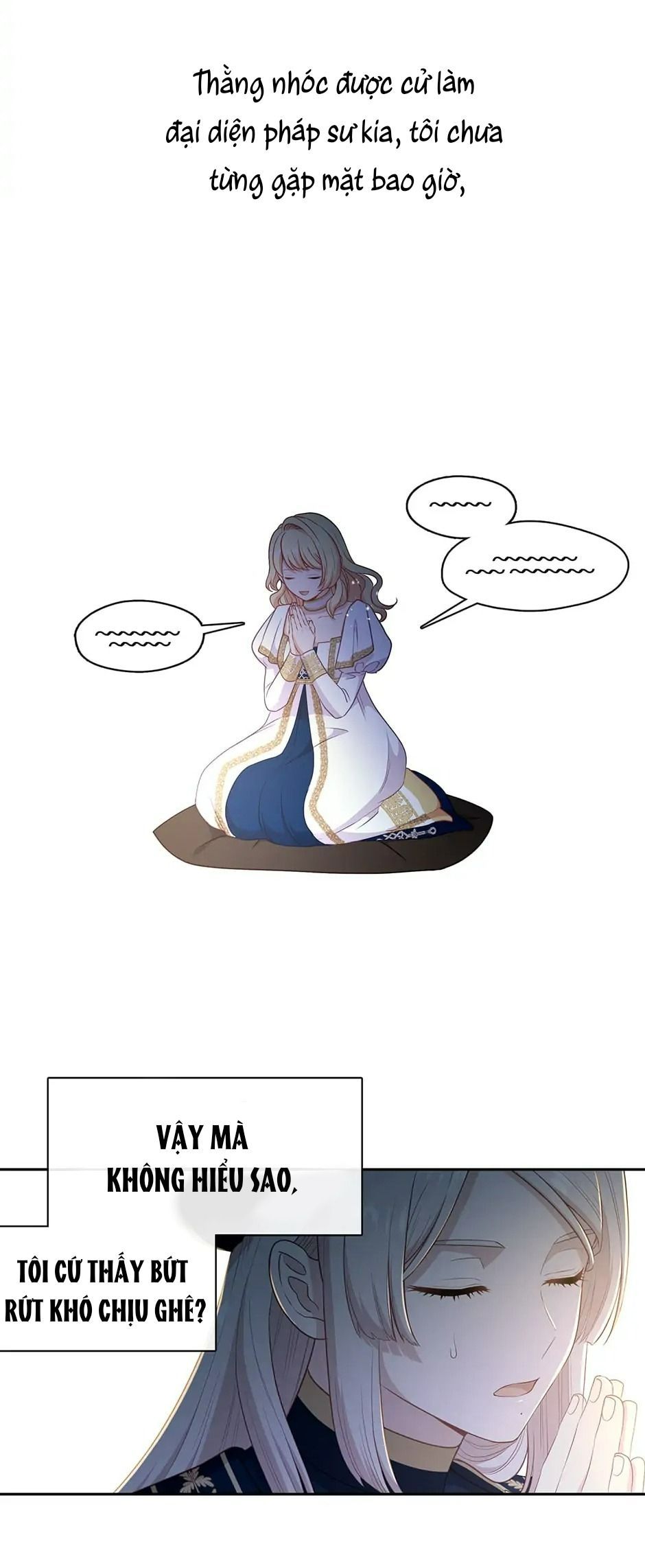 page_25