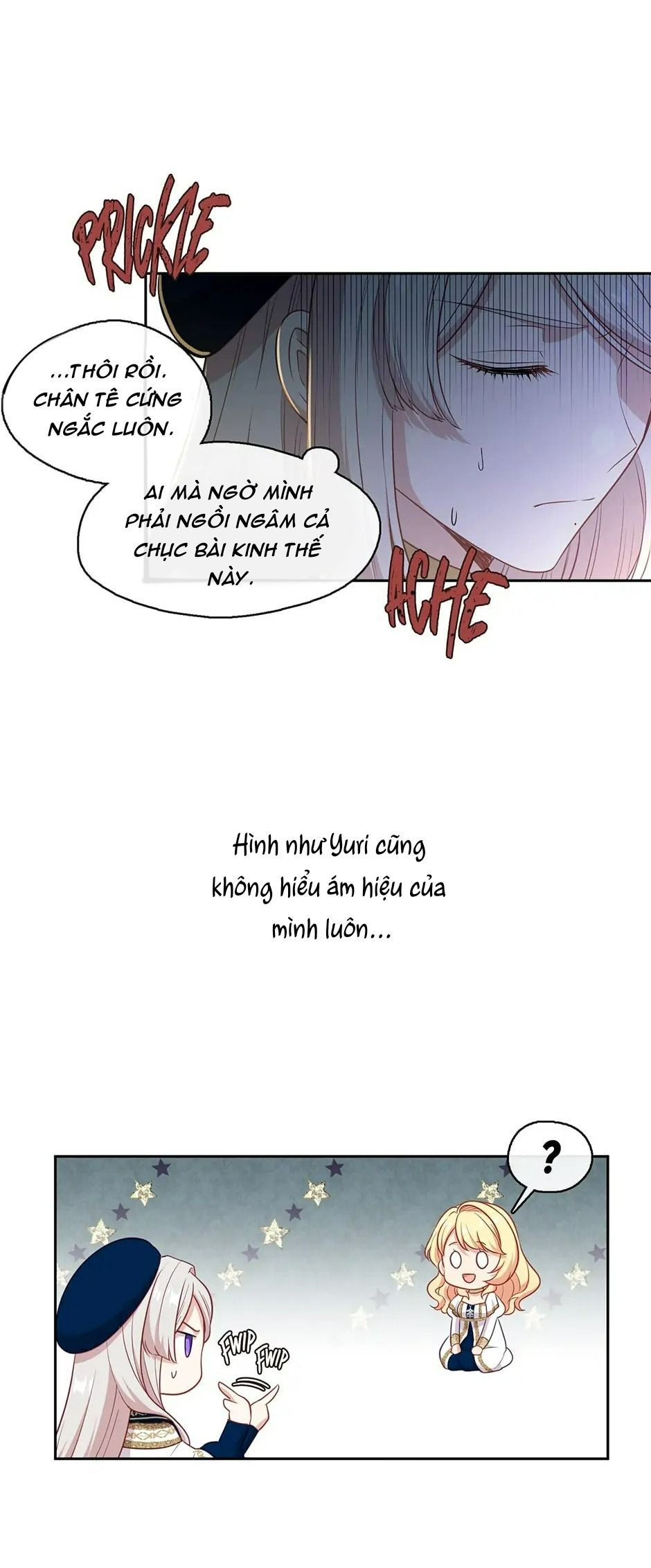 page_39