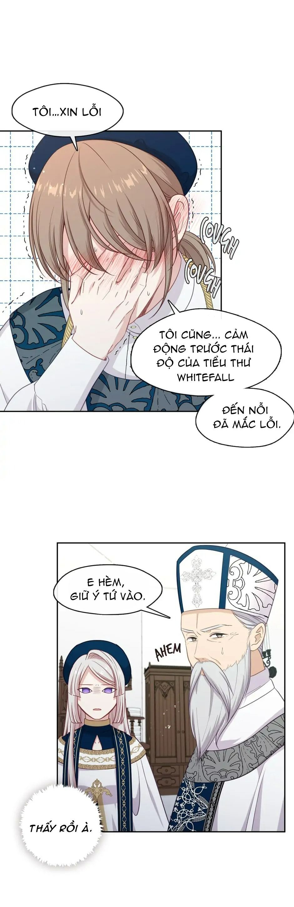 page_4