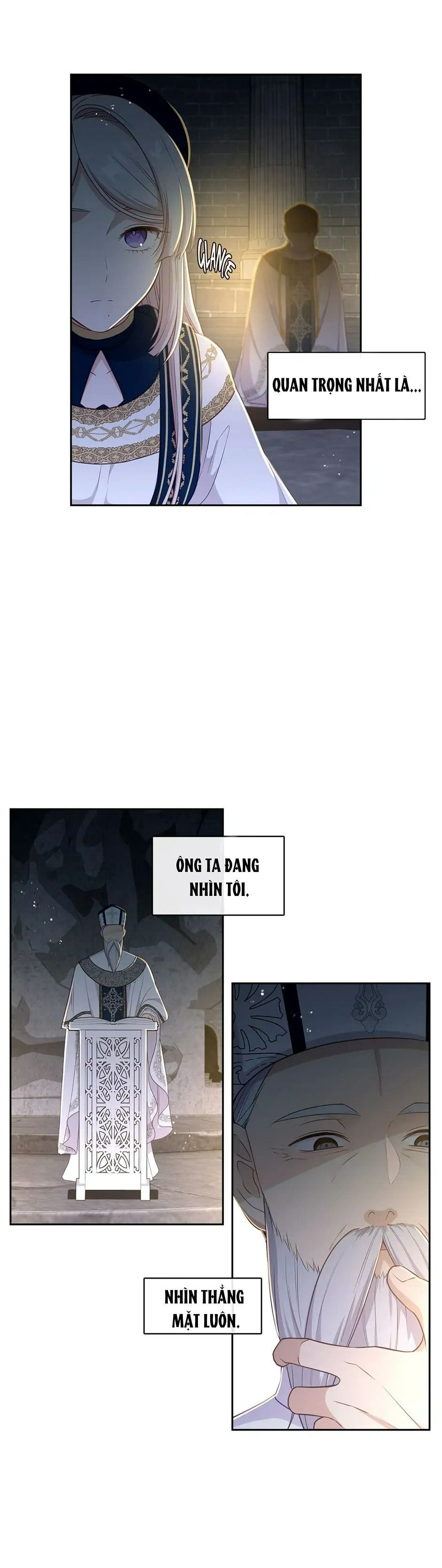 page_40
