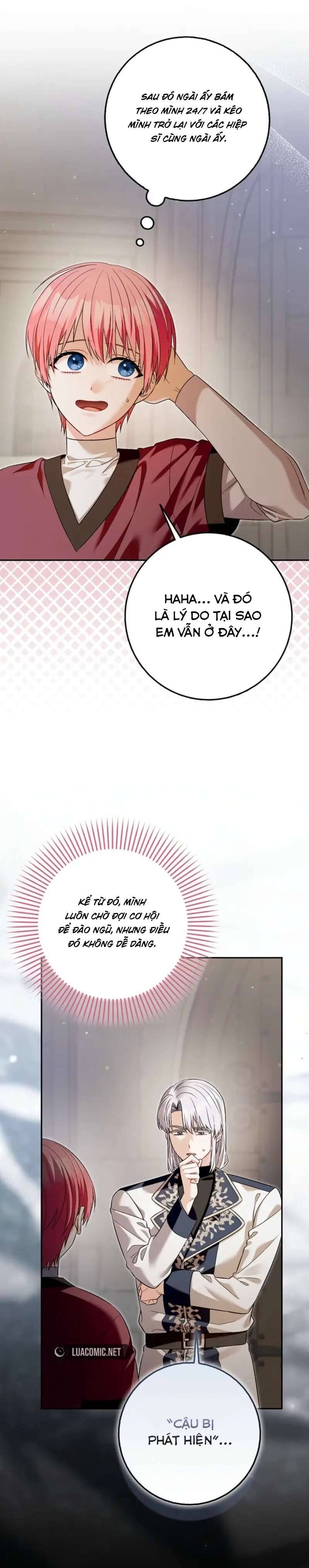 page_11