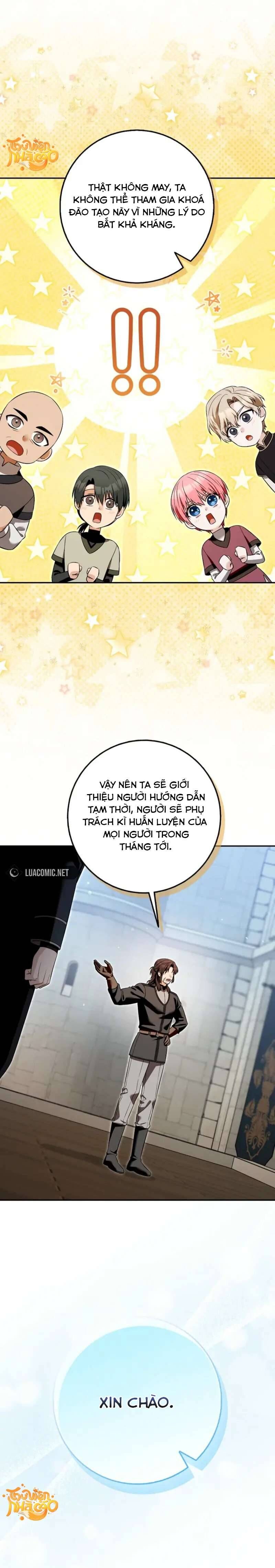 page_17
