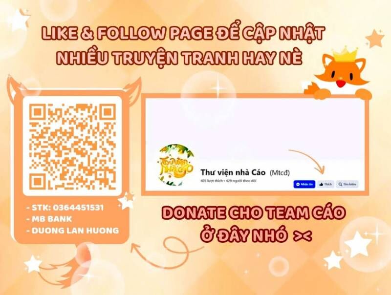 page_21