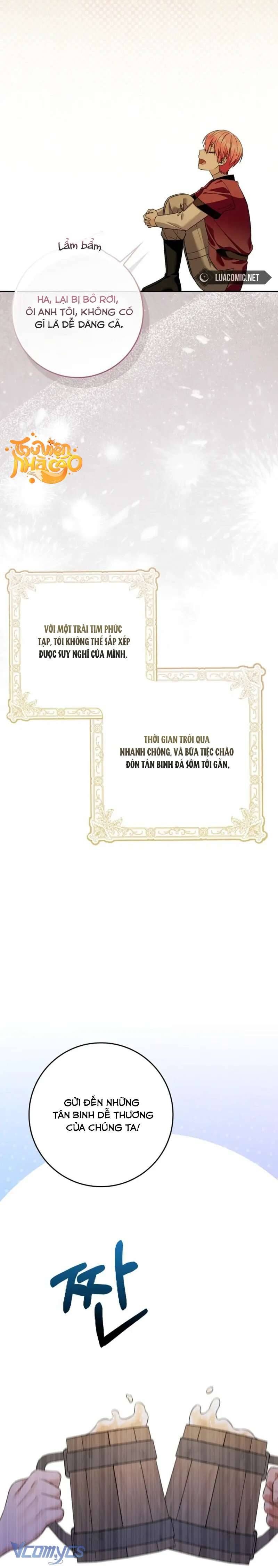page_13