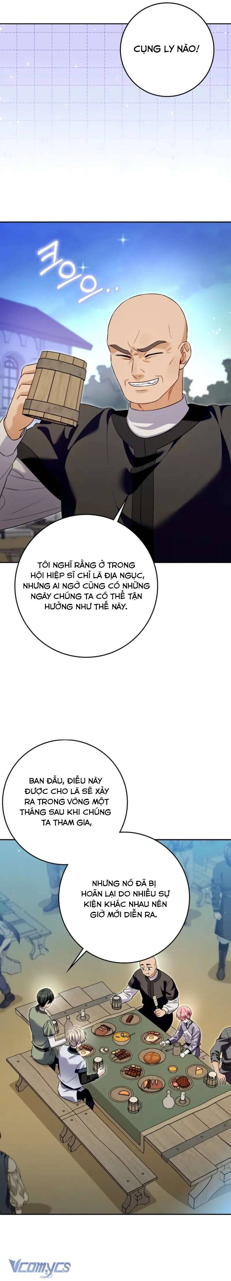 page_14
