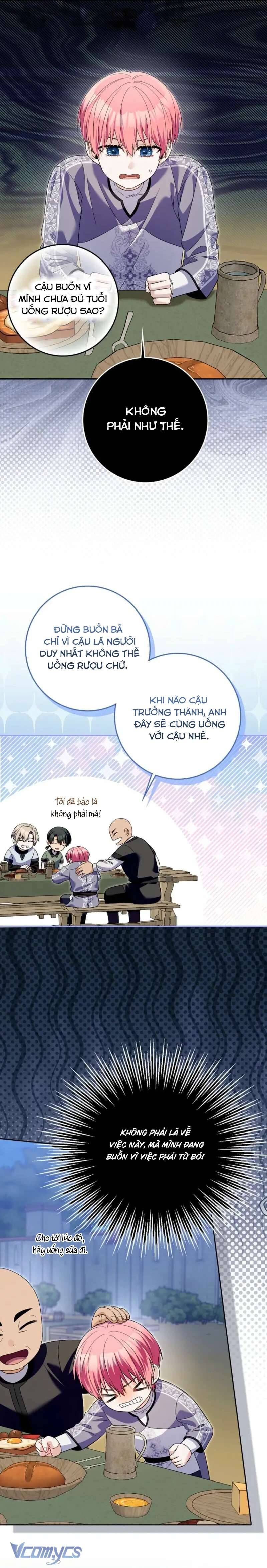 page_16