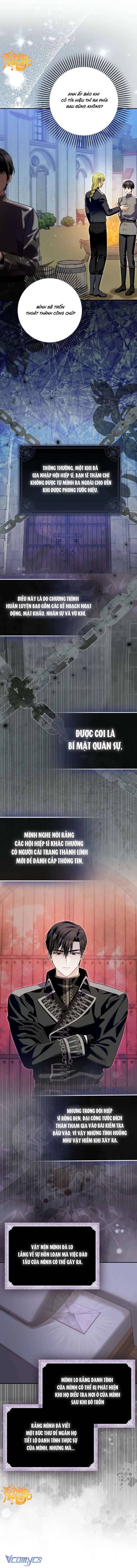 page_17