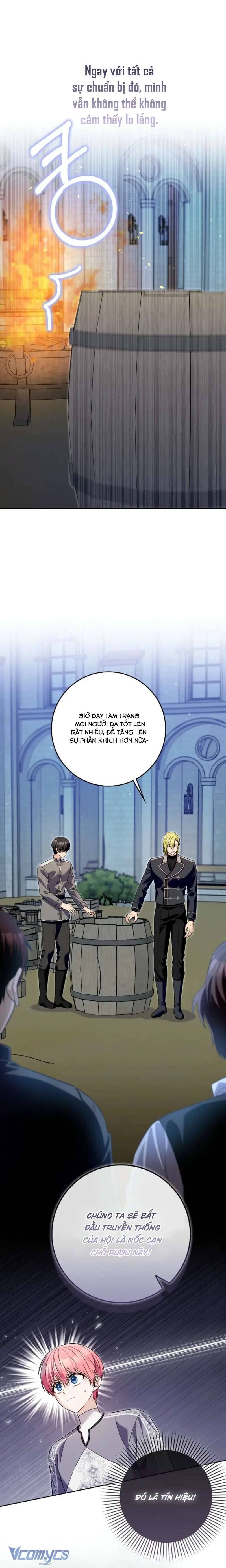 page_18