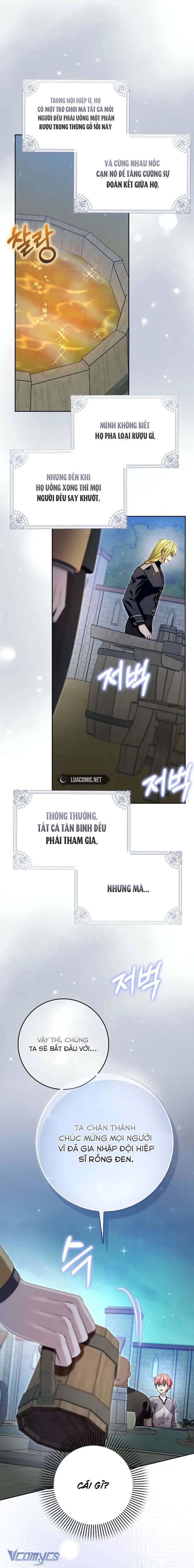 page_19