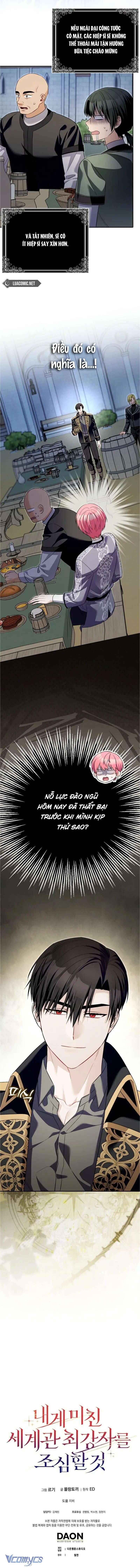 page_21