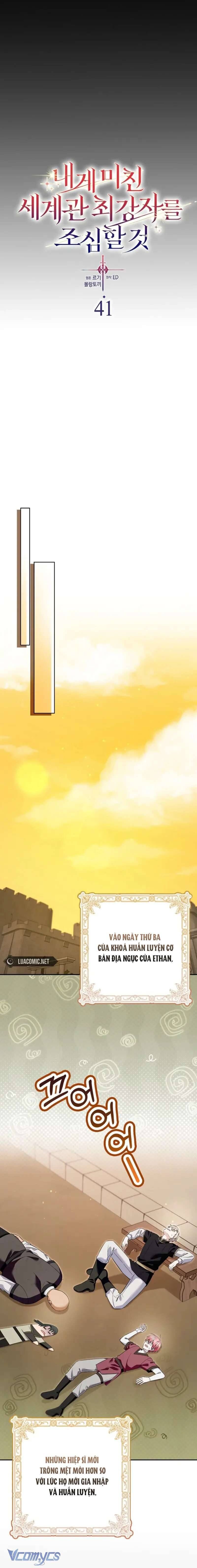 page_3