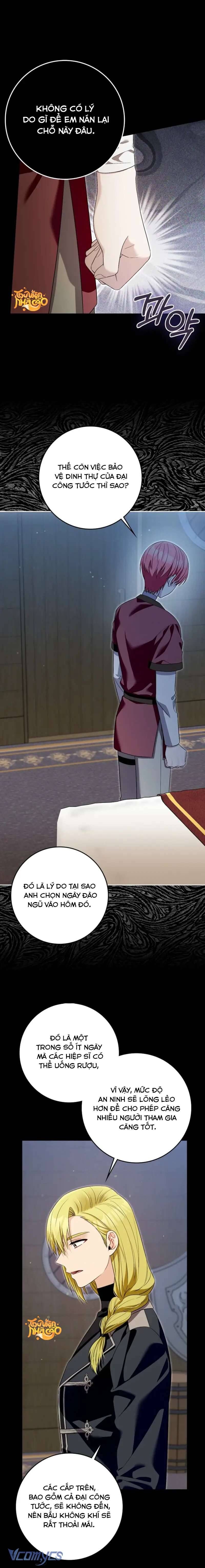 page_9