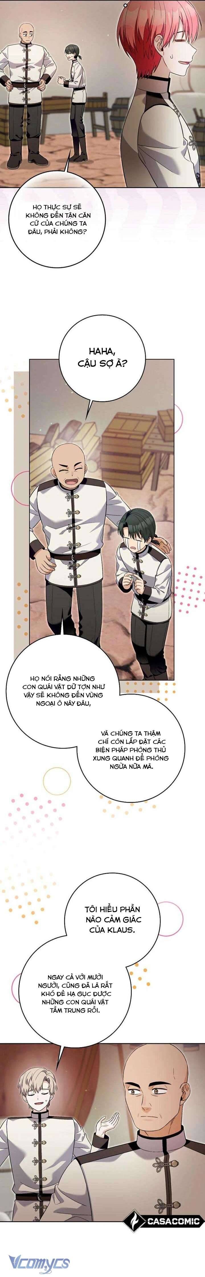 page_16