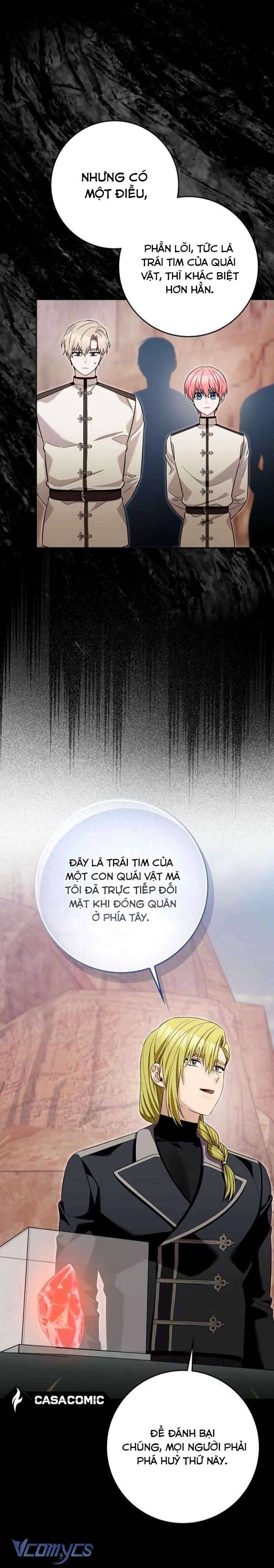 page_18