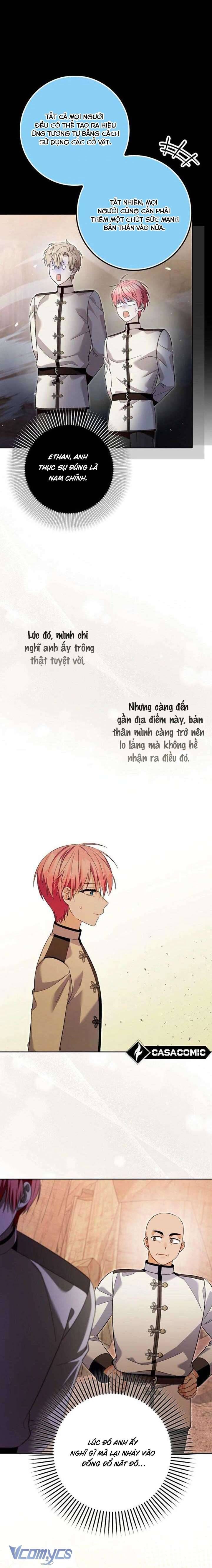 page_20
