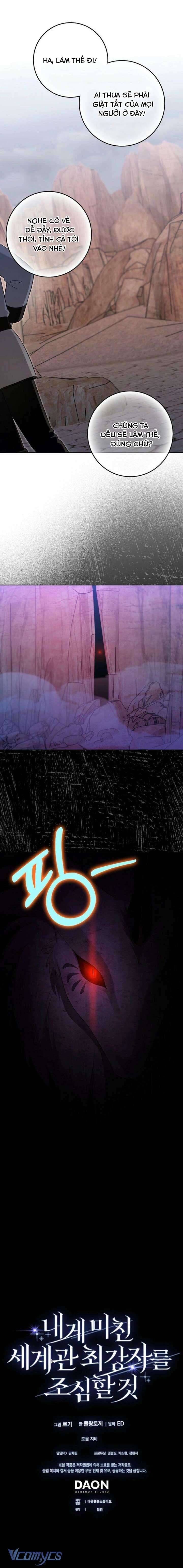 page_22