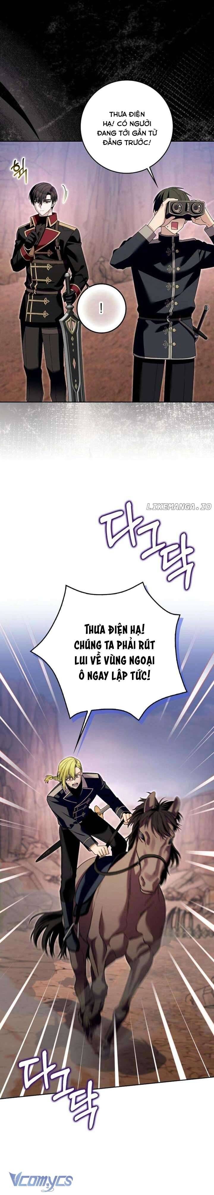 page_19