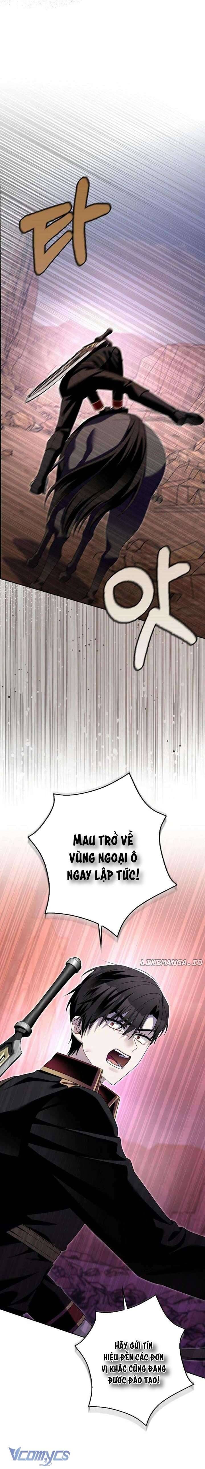 page_22
