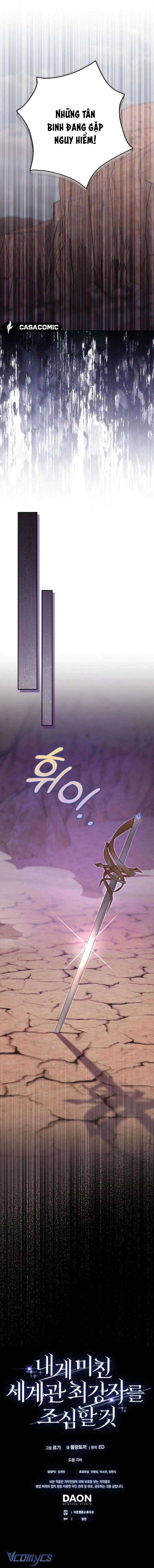 page_23