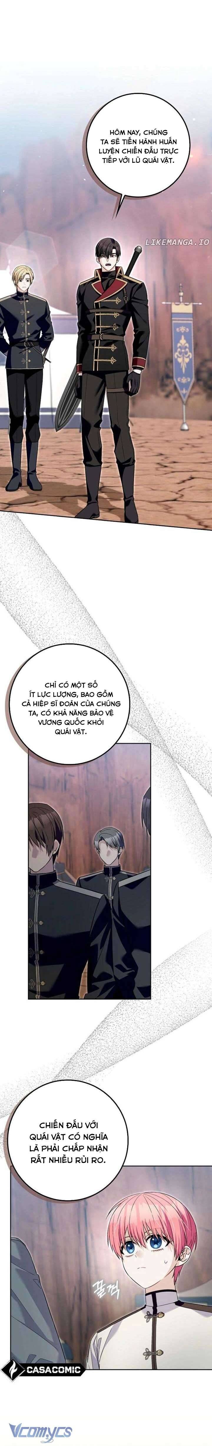 page_4
