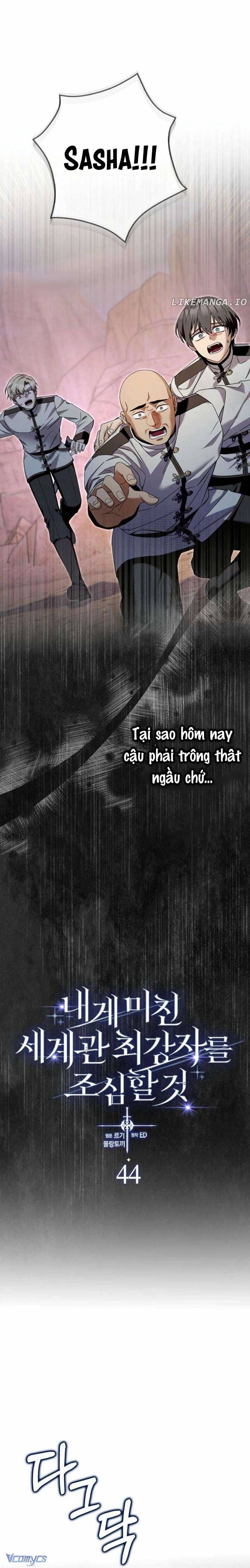 page_10