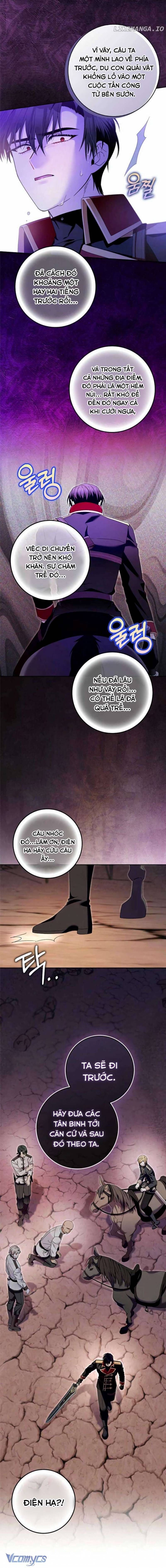 page_14